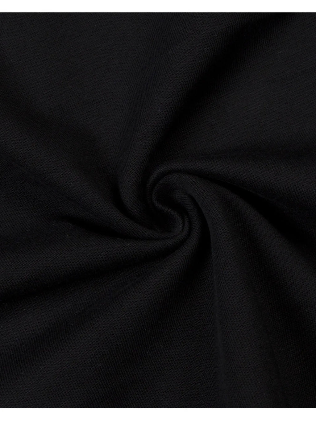 0be05e4525dd4d77b60015eba64575fa-Max-Origin