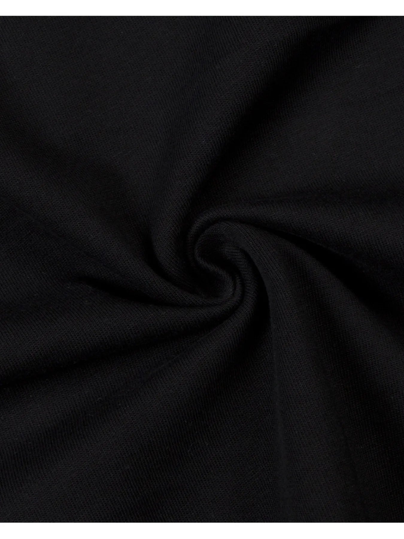 0be05e4525dd4d77b60015eba64575fa-Max-Origin