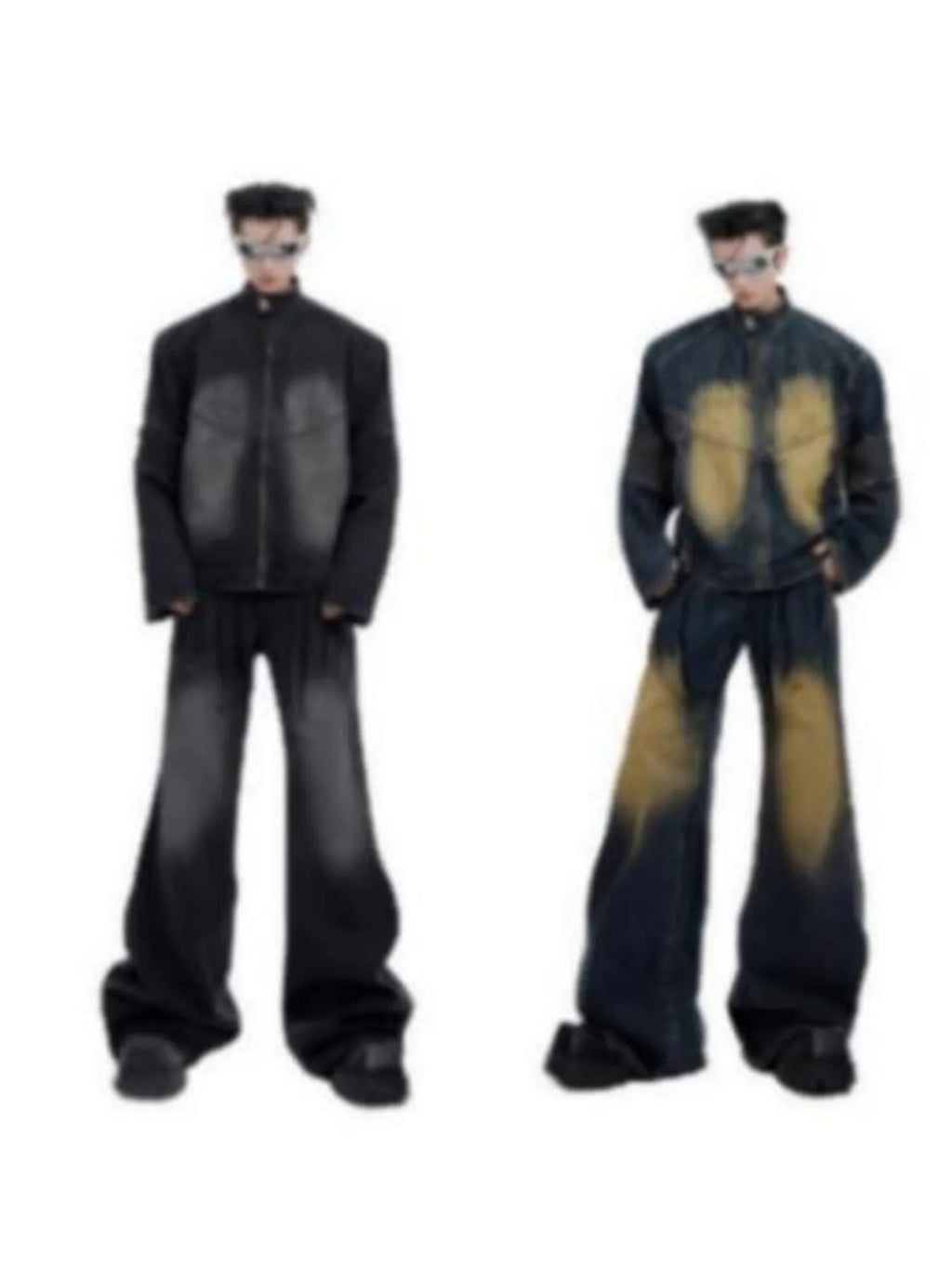 0cd290d2dc244fc183c5d2caec5283b2-Max-Origin