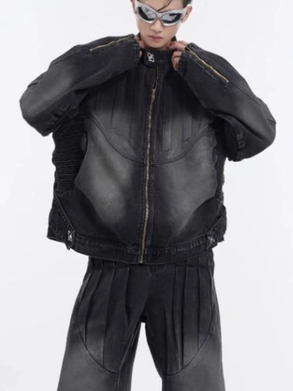 0df1d070-edd5-4349-afa6-89fe41c8d3d8-Max-Origin