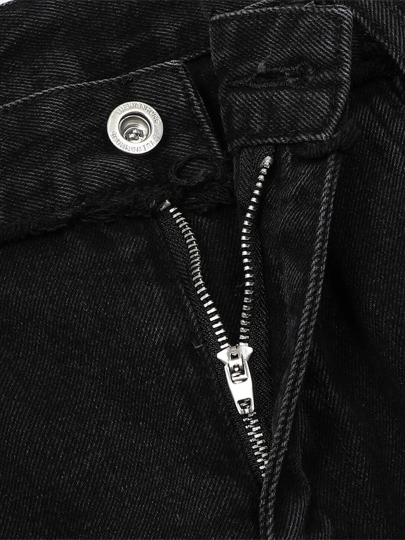 0f37def1985e4a17aa439734ab1c52da-Max-Origin