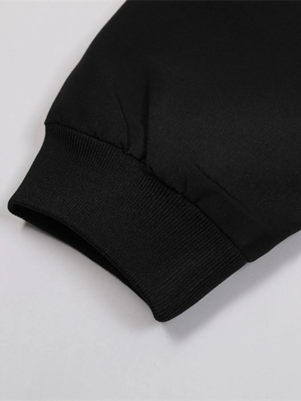 11e46a765e384c6bb508007086fd1716-Max-Origin