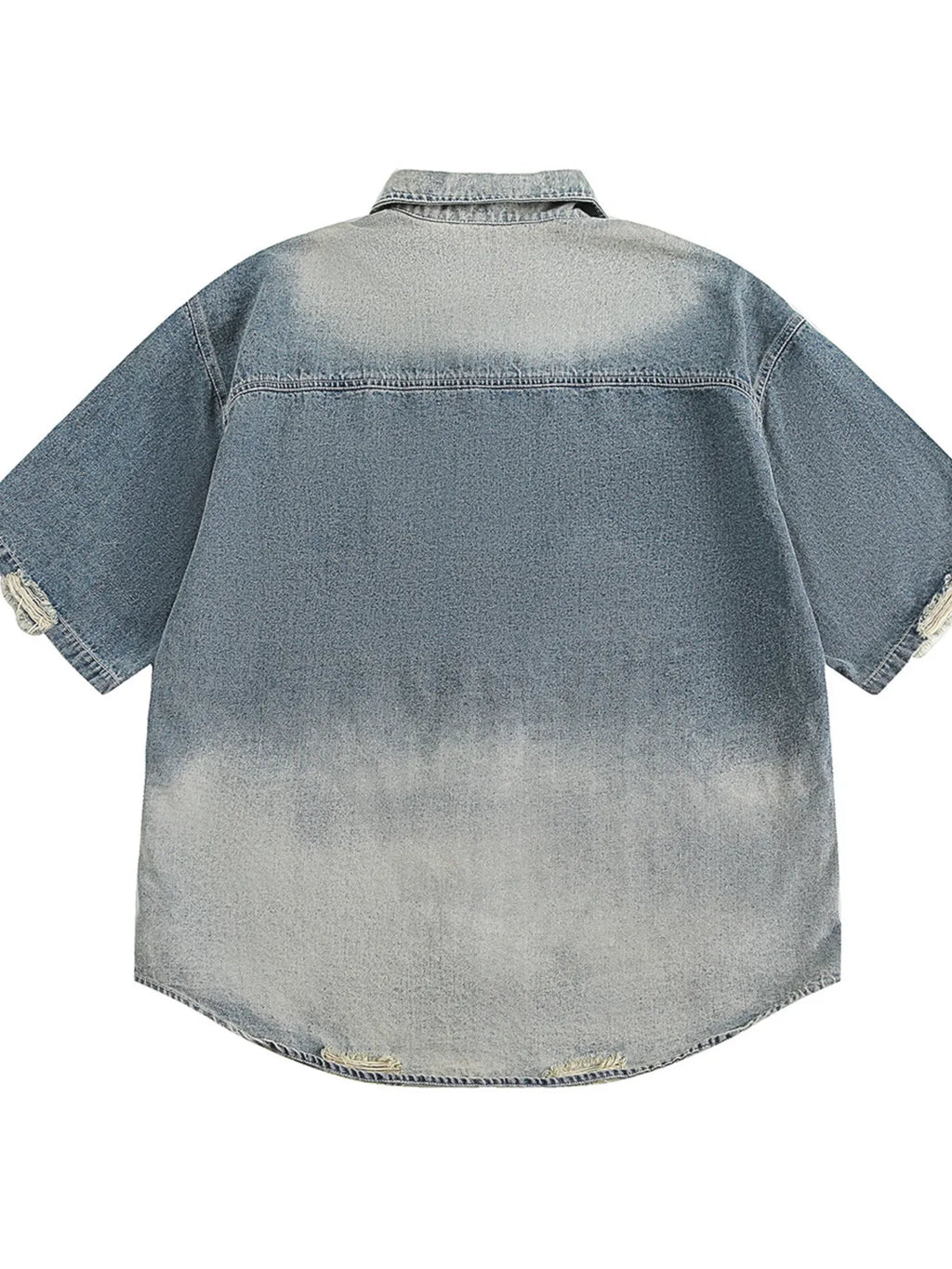 129a0675d2b444e1a0808566cb3a1d7c-Max-Origin