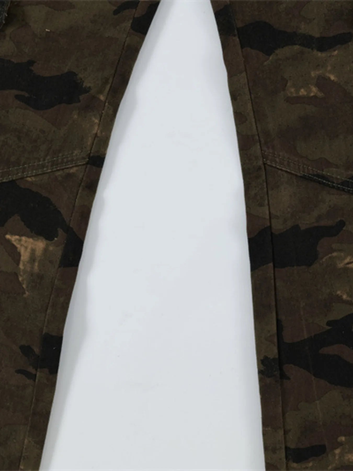 16140b2a9b8a41d393e823a4bed67a58-Max-Origin