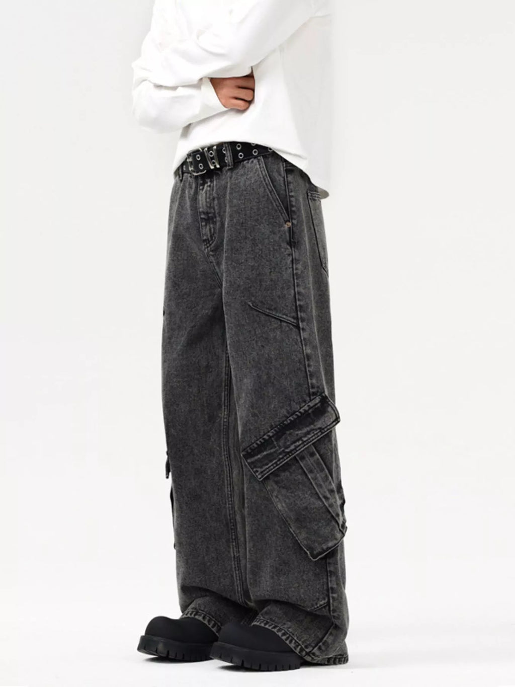 1c42241e-6d5d-4007-86bf-8dec661bf57e-Max-Origin