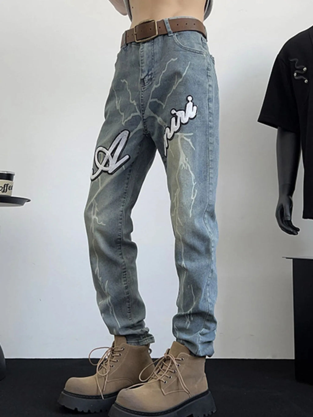 227a352c-a8e7-4fe9-aaf3-3e80f9479c0f-Max-Origin