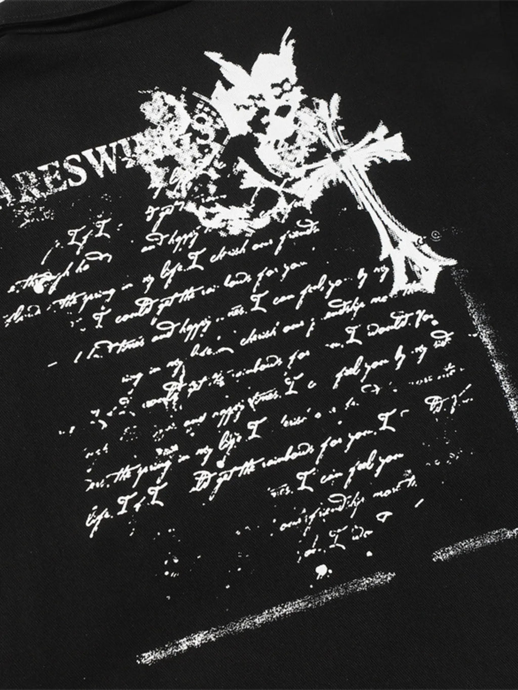 298e05aee0ec4046a7a66a8ccf5b6748-Max-Origin