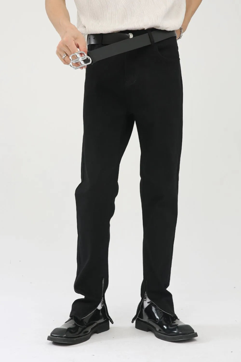 2ada6cf3-ed21-49fd-9e19-208fc59cdfa5-Max