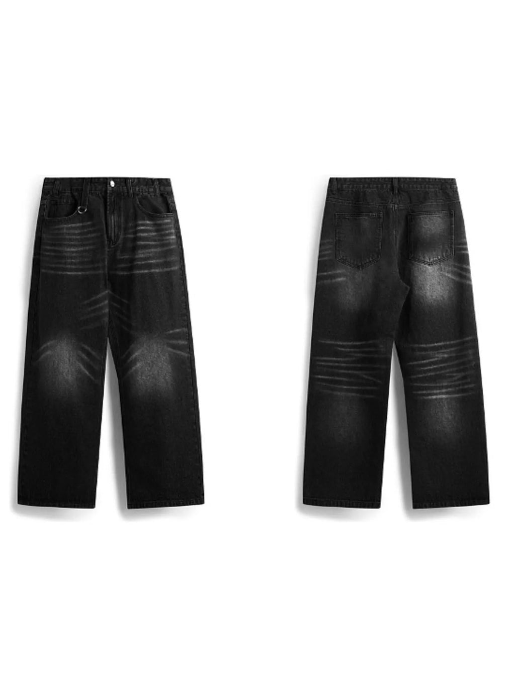 2b0f851a-67d8-4881-9e70-5635faefdb74-Max-Origin