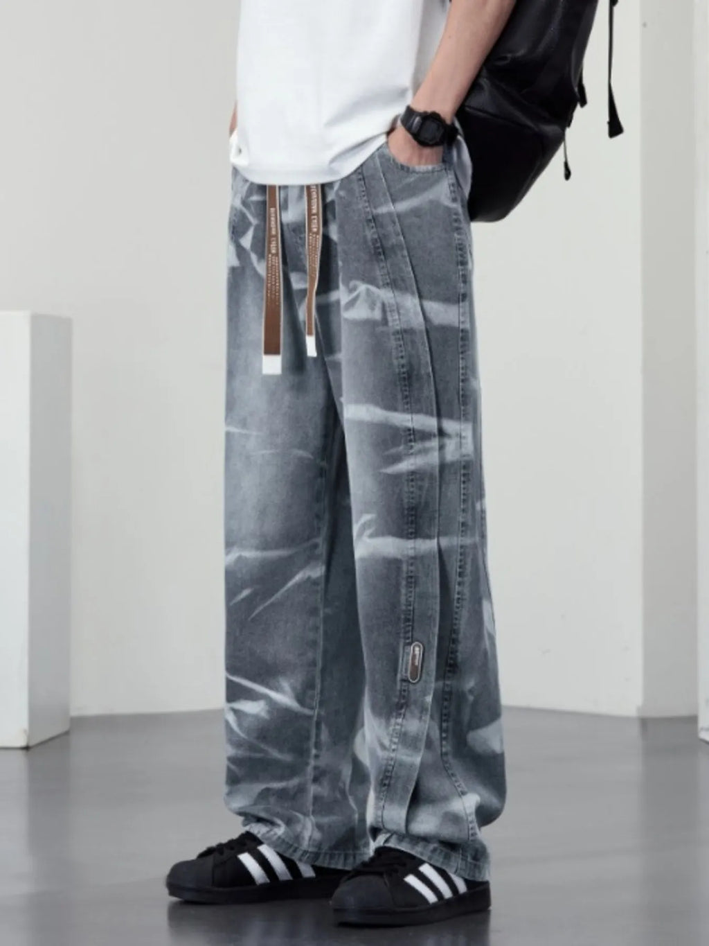 2b0fe3fcee3f4fd4ac549731af63b1b1-Max-Origin