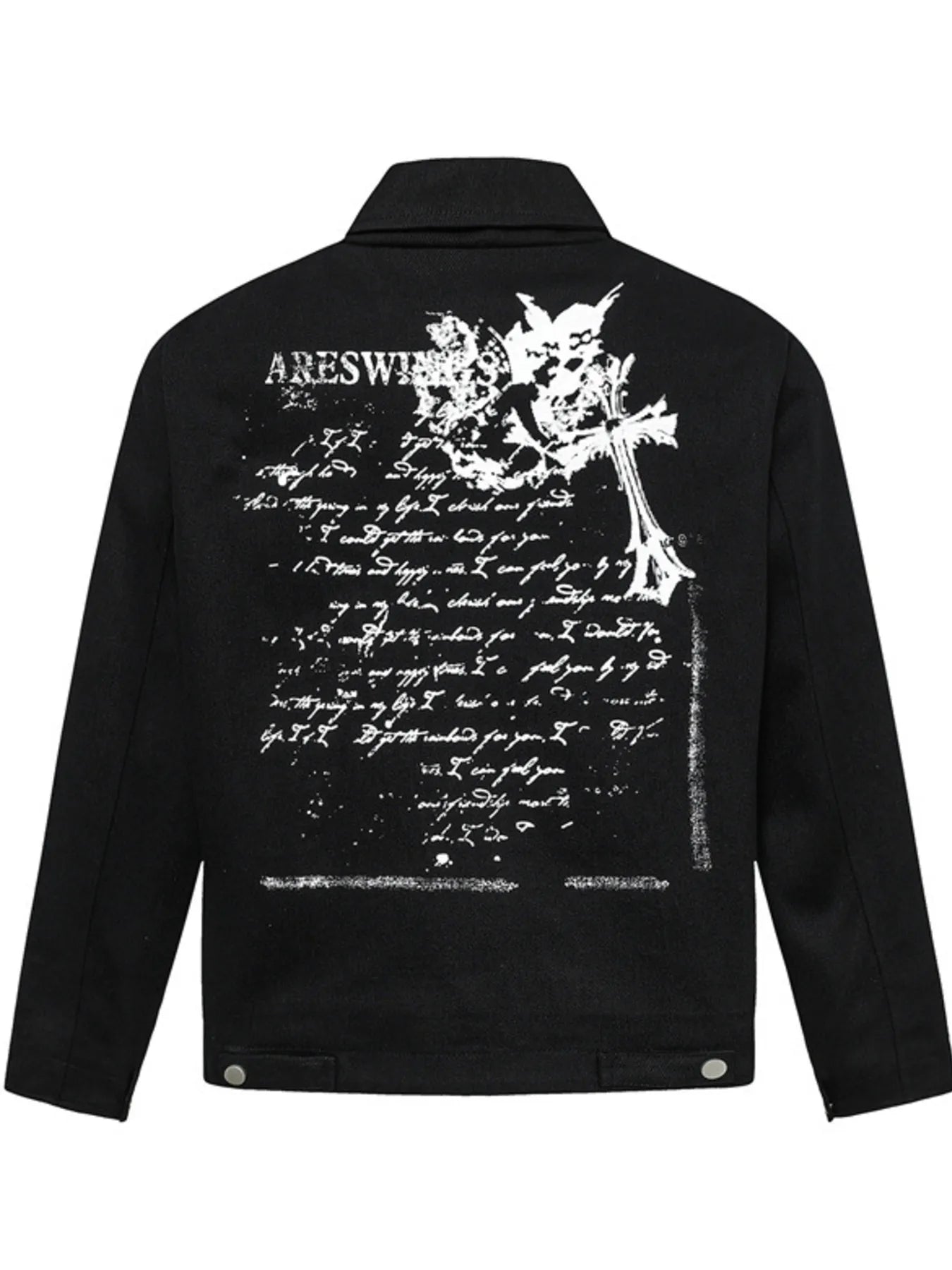 2b5a97dc2ea04b13bb21932f63d4eecb-Max-Origin