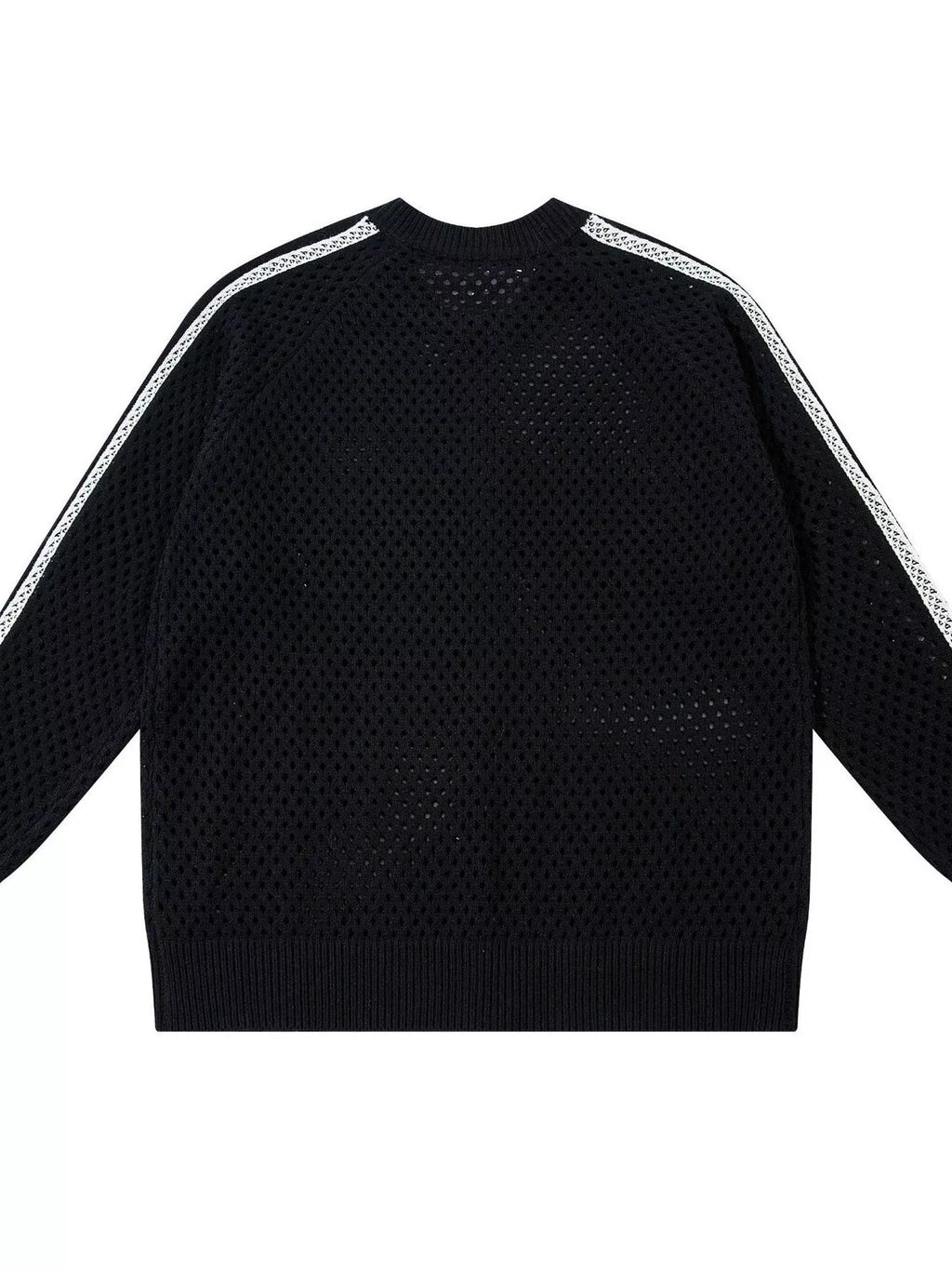 2f288f76-f1af-457a-a4e6-ec68a39c4592-Max-Origin