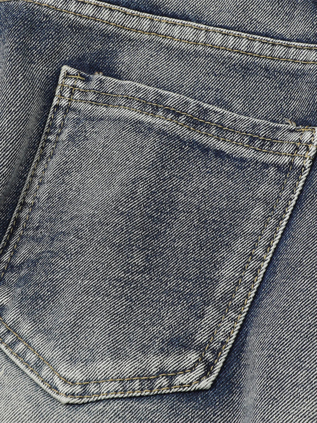 334be5915c8f4c3faca6679f636072cd-Max-Origin