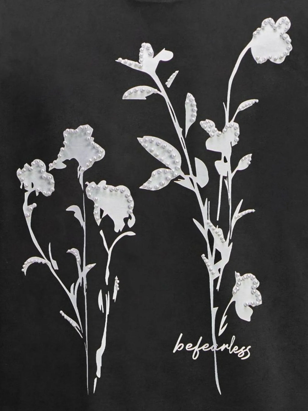 34dd48eb-4b5c-4f03-9cd5-8cd2a0278097-Max-Origin