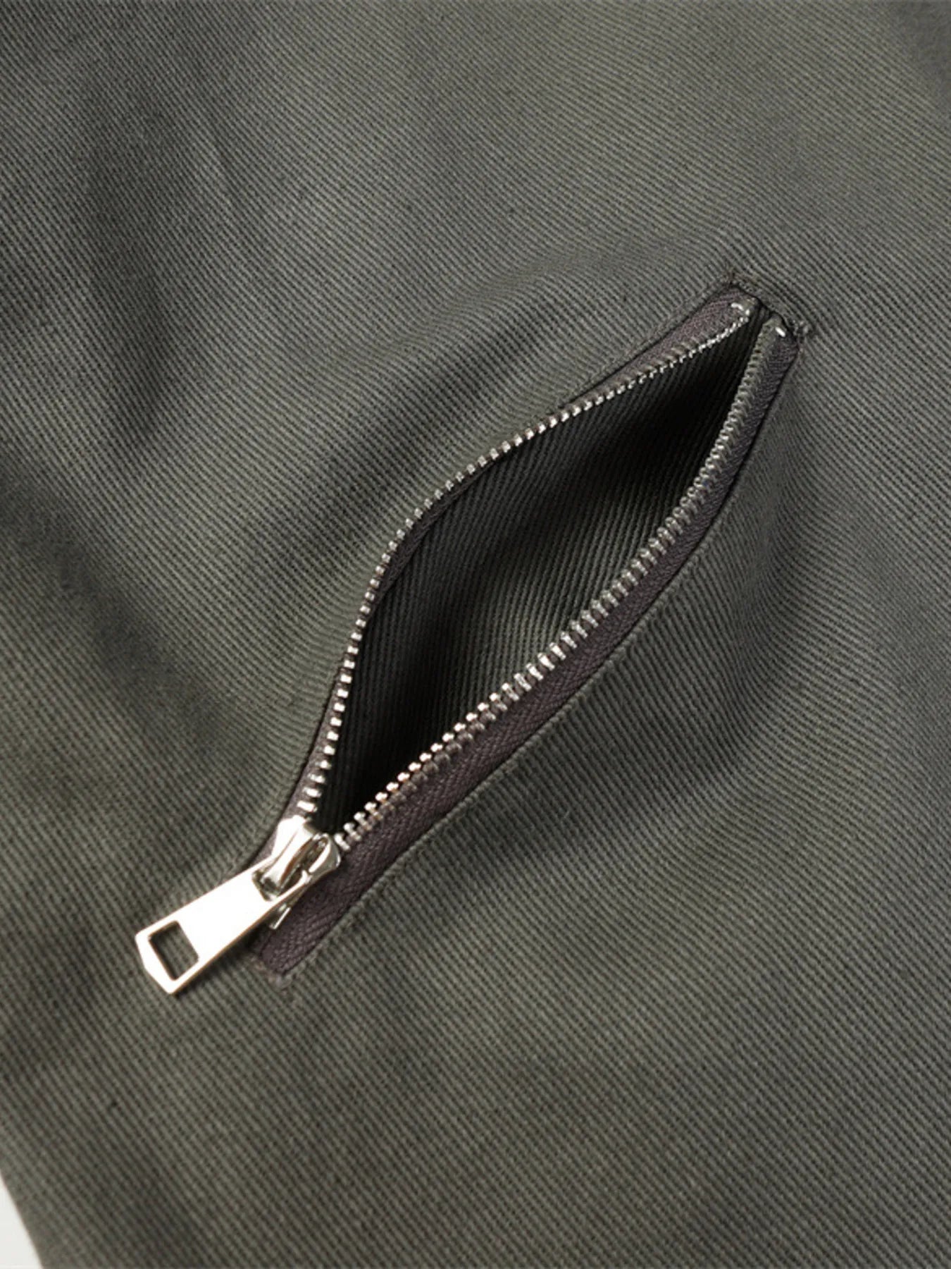 363ea3fe251941e7bf0fe53087c1b935-Max-Origin