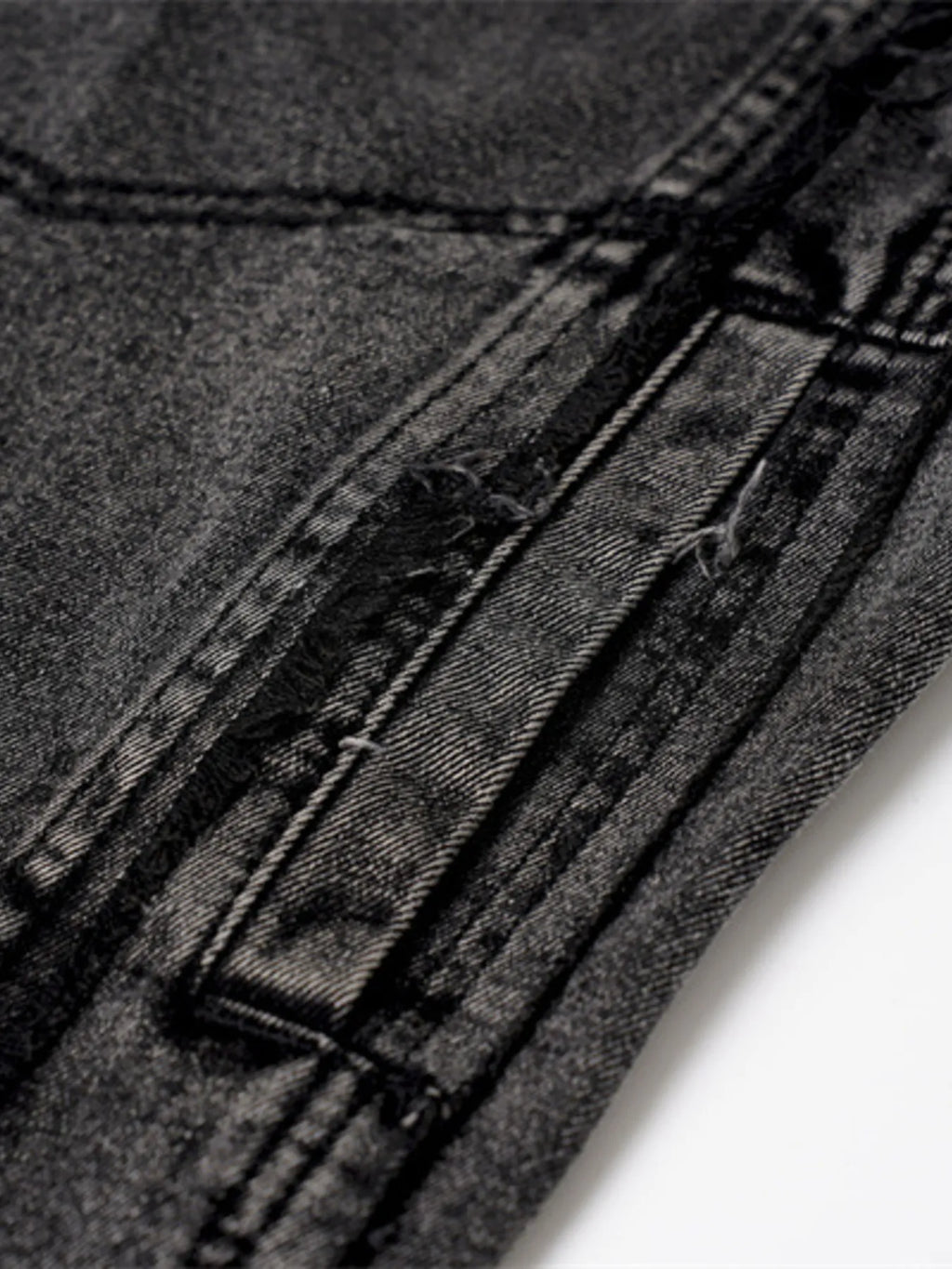 3b5dbc0ebfa94daa8b39348d83ff9038-Max-Origin