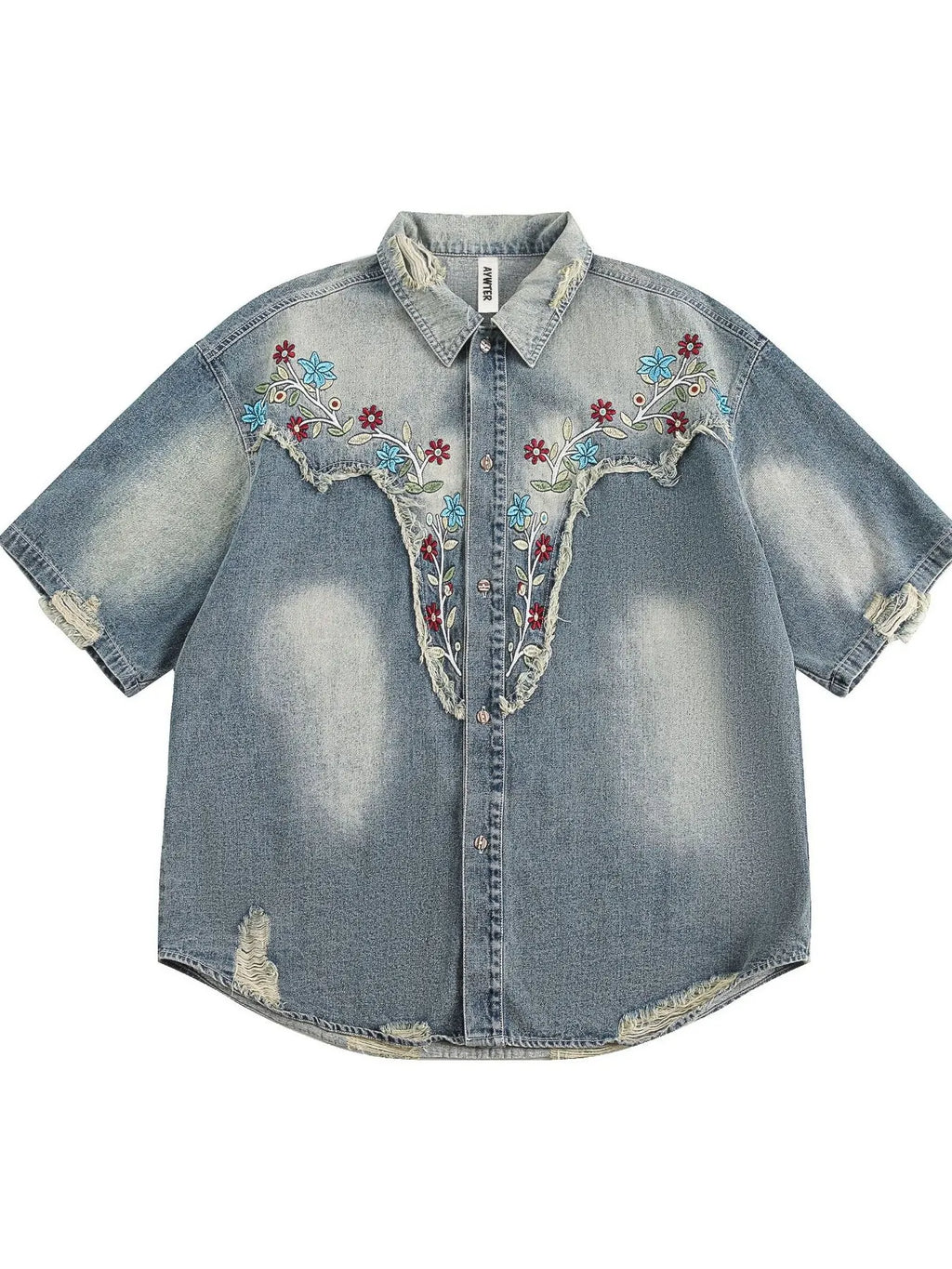 3d4b6bf5d5d141968cb7173f3946a231-Max-Origin