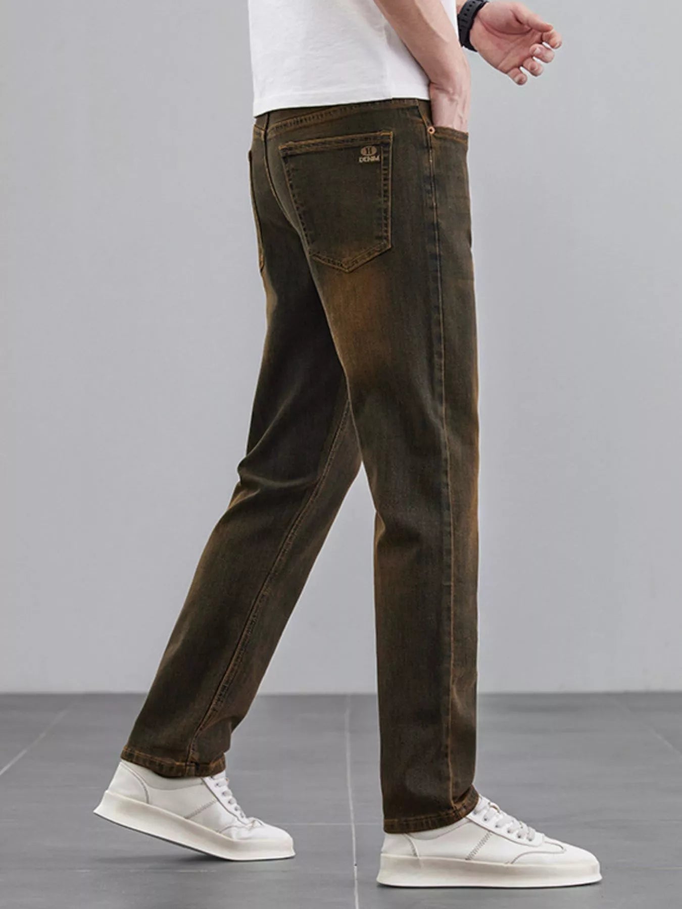 3d68e5f3-3a07-45d6-854c-4af1bfe82bb8-Max-Origin