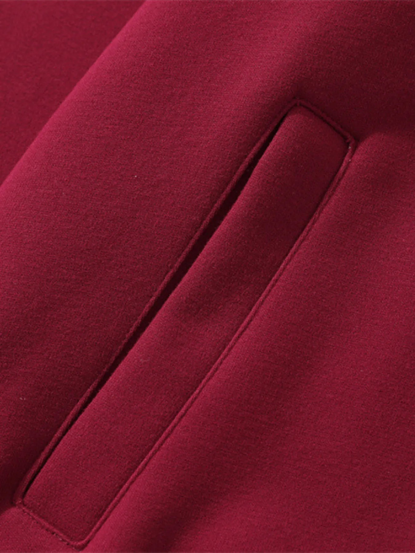 40183a5fa73a4ee788618432d094803d-Max-Origin