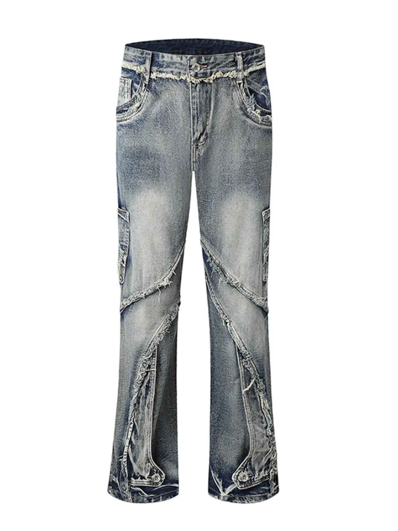 40af7aaa0fec430aaff06c50b25b5e2a-Max-Origin