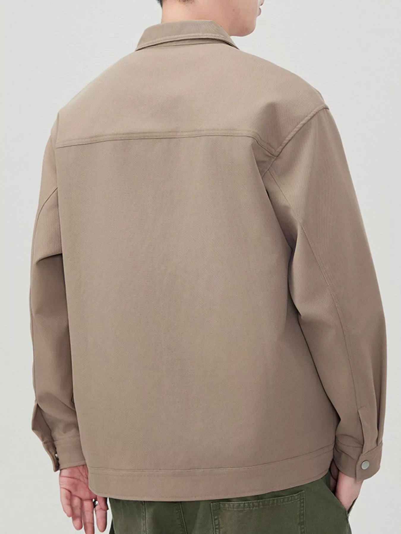 40c241aa-ddb9-415a-ba72-d1e2ba141adc-Max-Origin