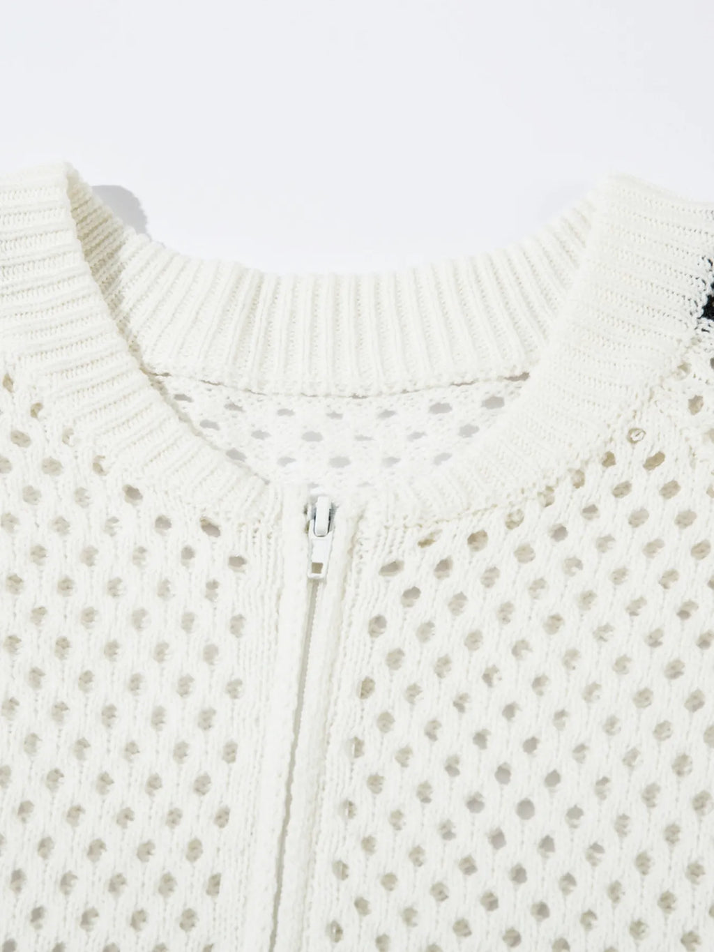 43097076390246ddb4d73d05cb40af74-Max-Origin