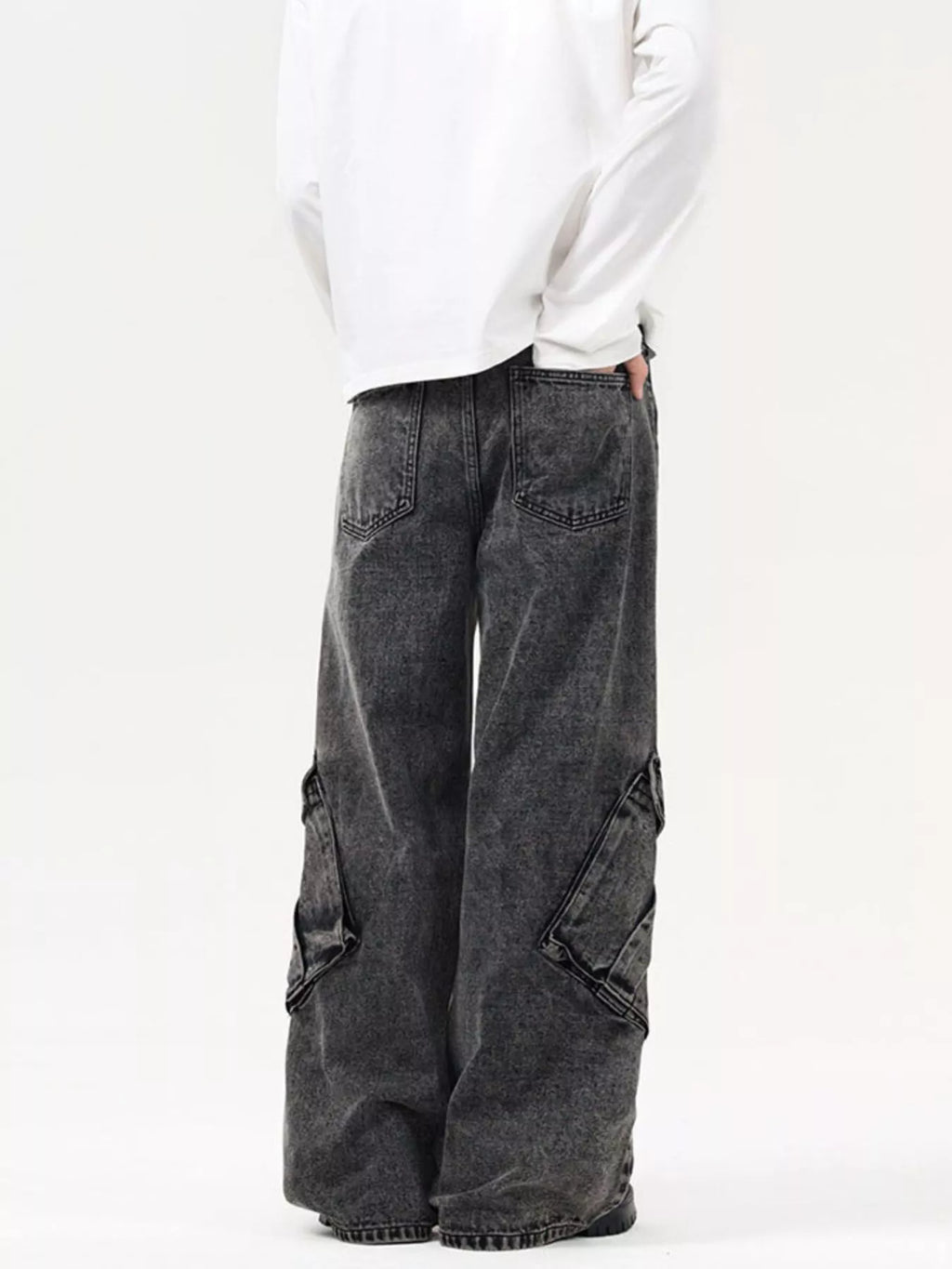 43fe36cd-4312-4227-abab-8dde90e51bd0-Max-Origin