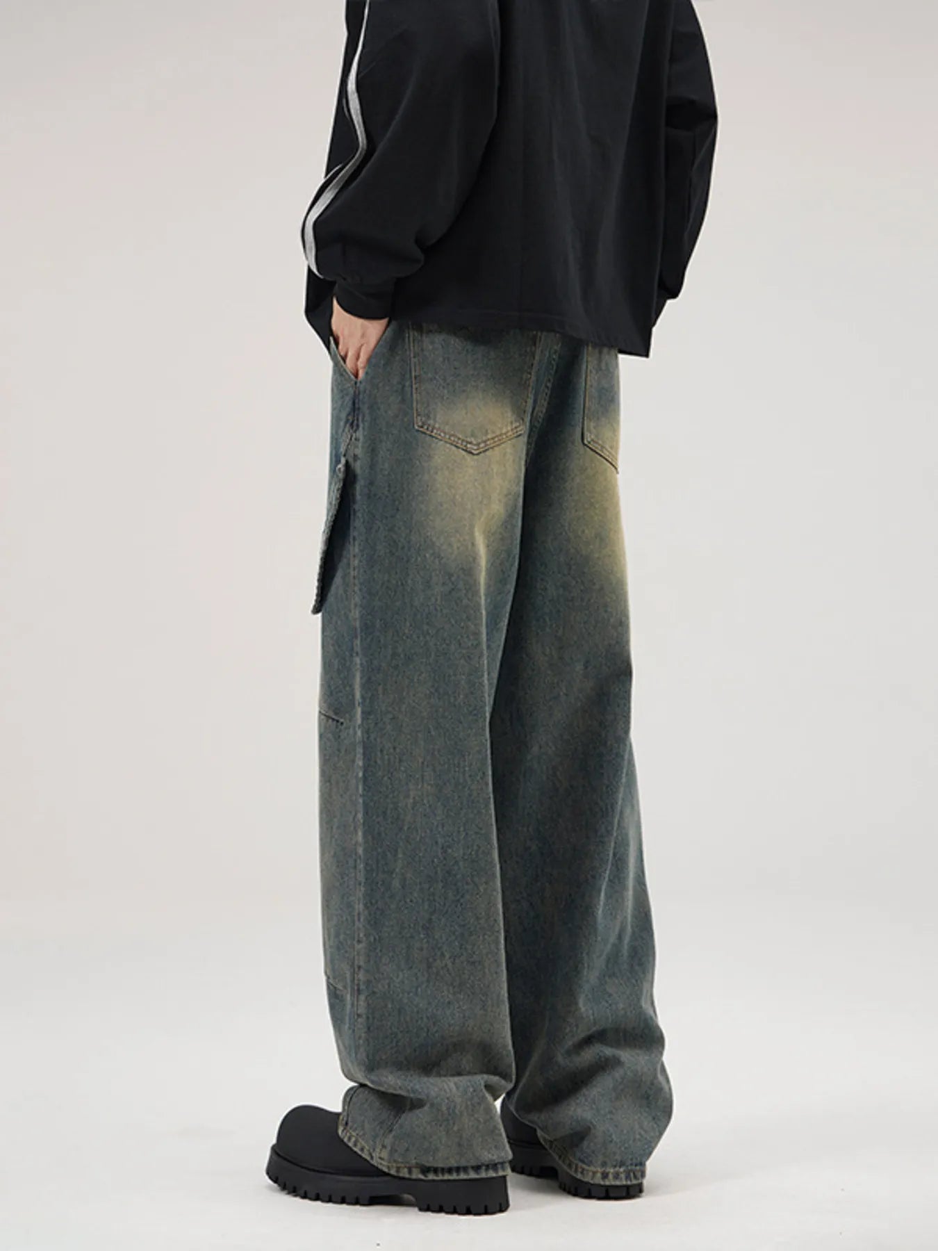 470b1a51bec04955b096494ae1846a02-Max-Origin