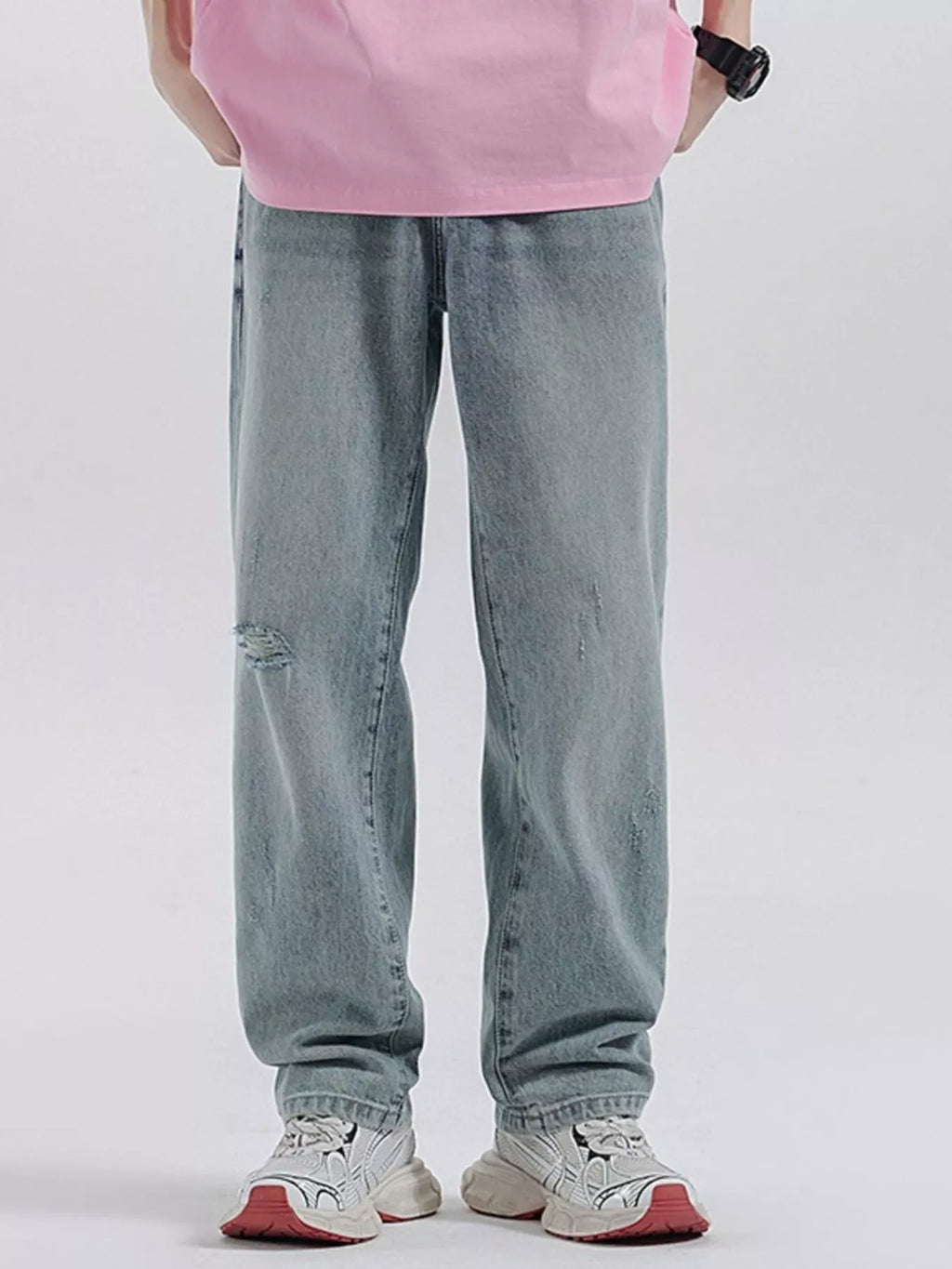 47327f1f-55df-4898-9ca8-54519f67a4f1-Max-Origin