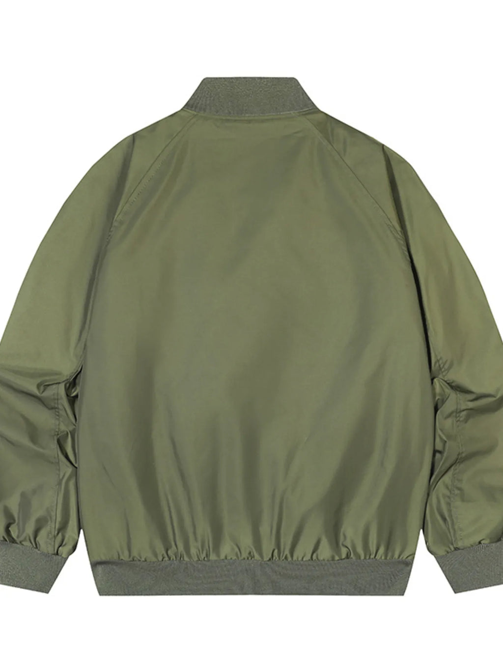 4a5759d913c440c4a54e2b6db0084b2c-Max-Origin