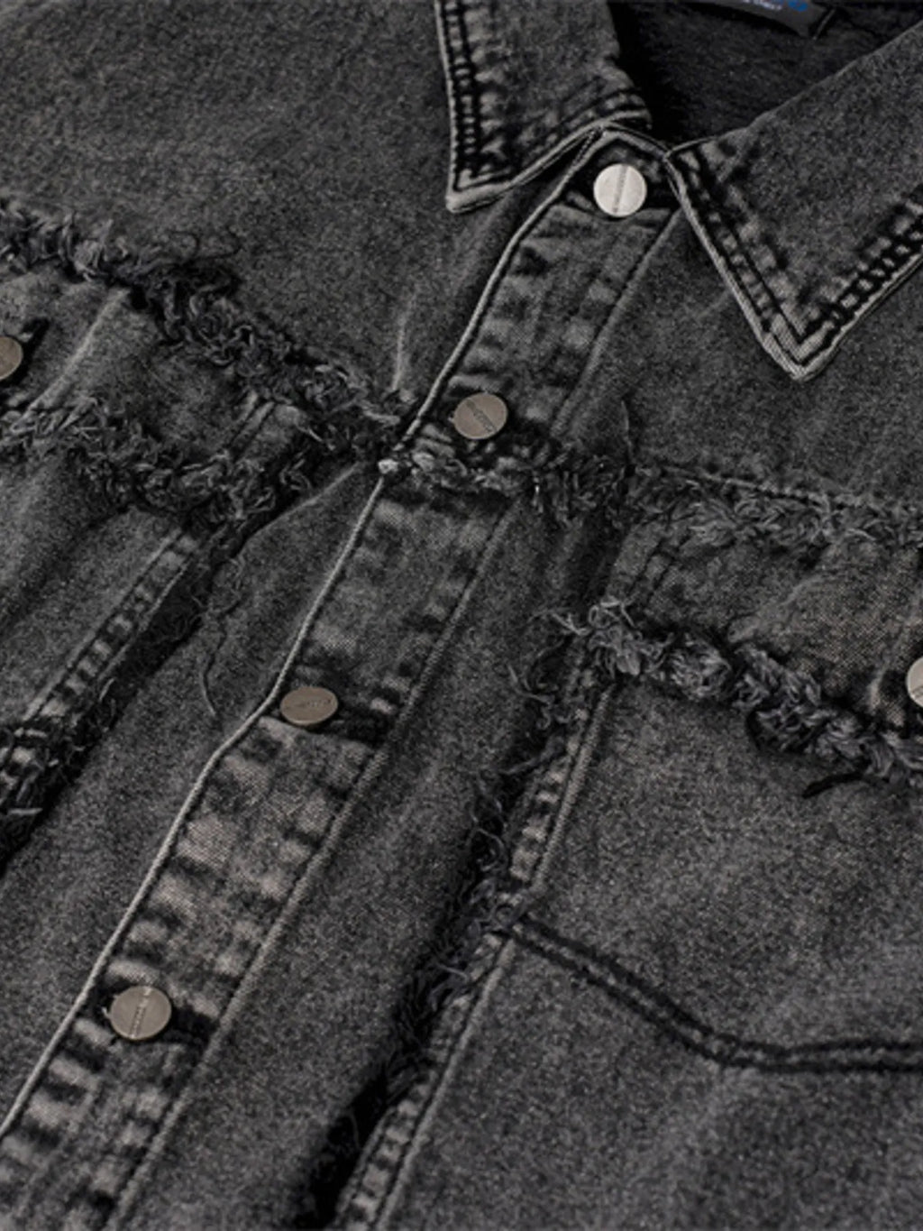 4af505b598614824bec4bbdf8308838e-Max-Origin