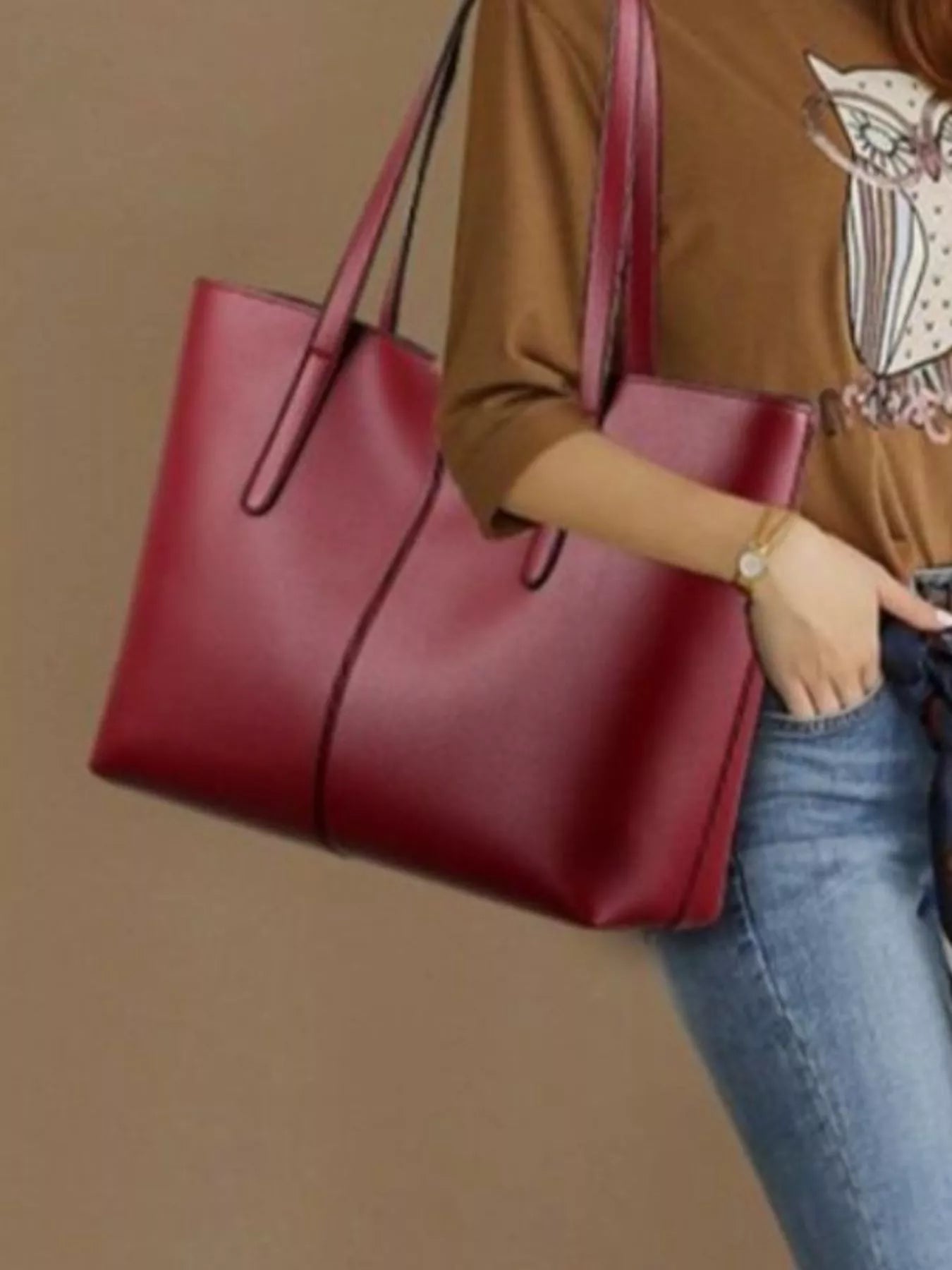 4cc8bd8b-6952-4436-a0a5-2ae5236f1278-Max-Origin