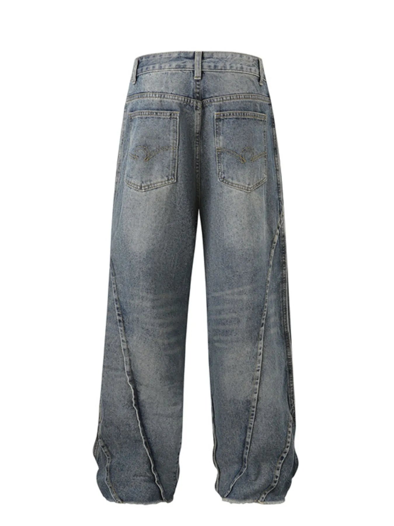 4ccdd9c6-67e4-45f9-91f2-7d03e64fc172-Max-Origin