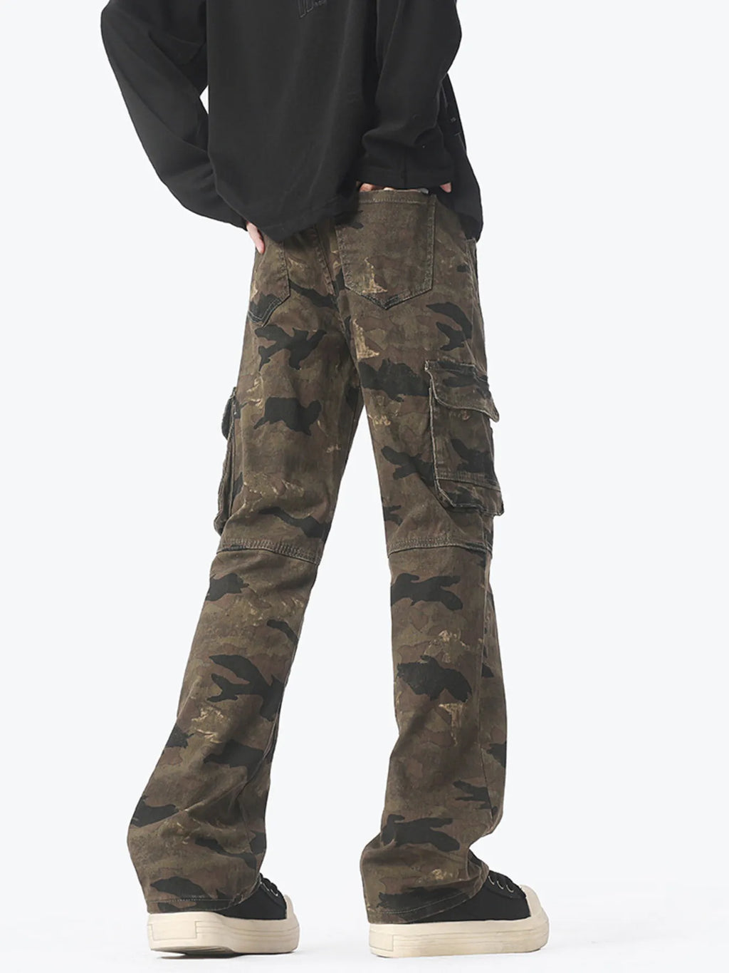 4ea5afcc1e57427abecfee50974c9a4f-Max-Origin