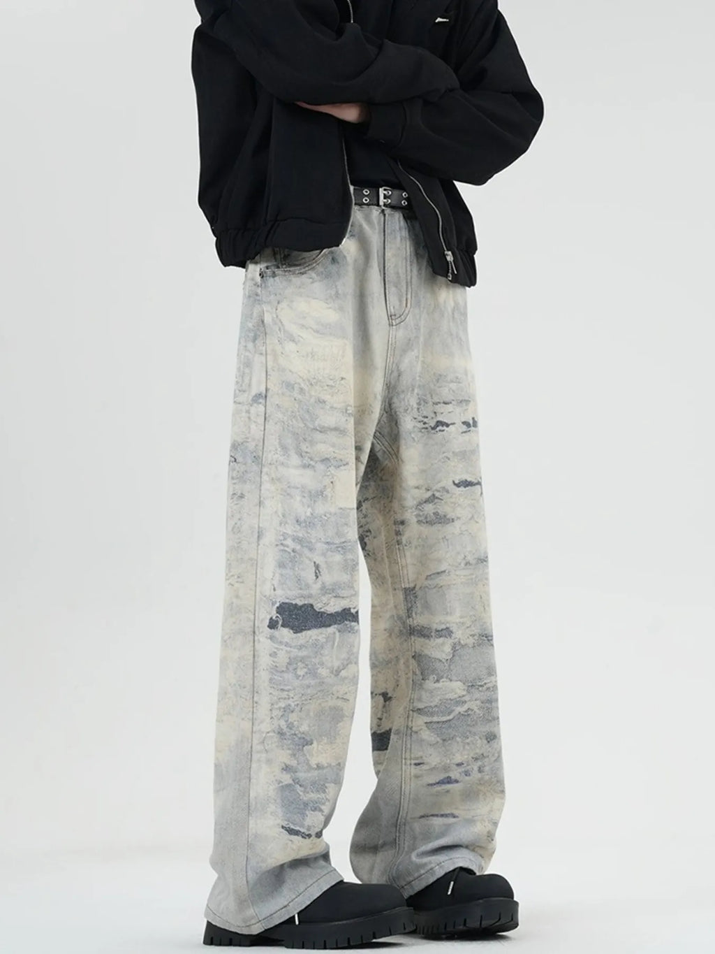 50fca102af8a4c26a4b7b9a54a8debef-Max-Origin