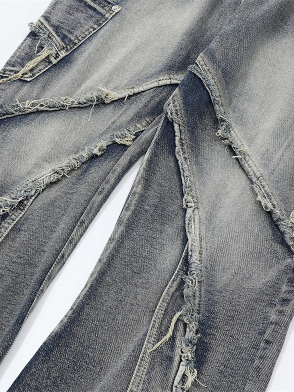 52a3500b4c644156b913442086f789e3-Max-Origin