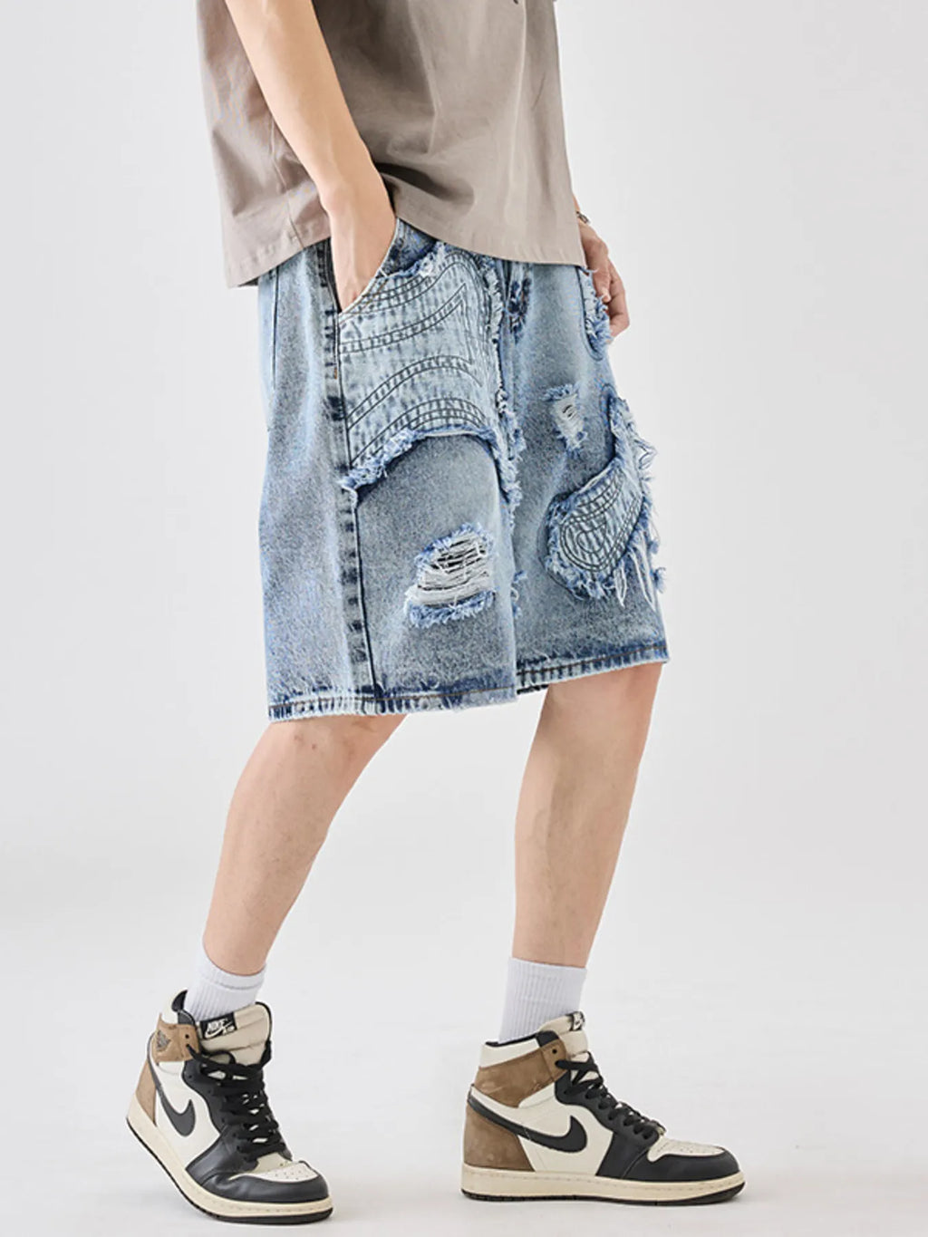 55492eb4352e4836ab5d8b2f7668047c-Max-Origin