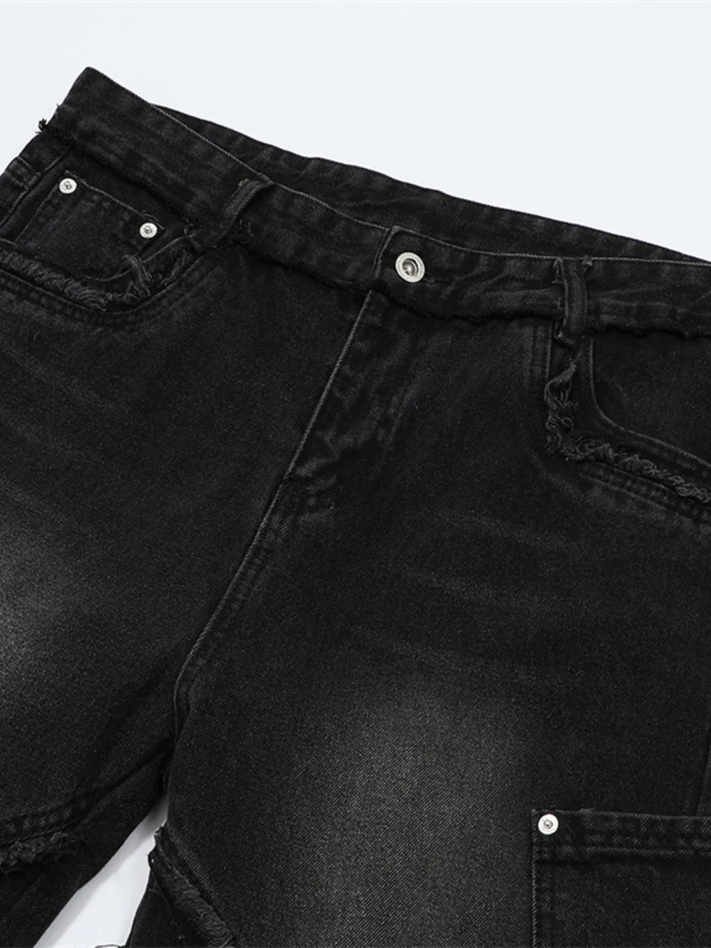 57575b54f7bf49b4b4591f25633a739e-Max-Origin