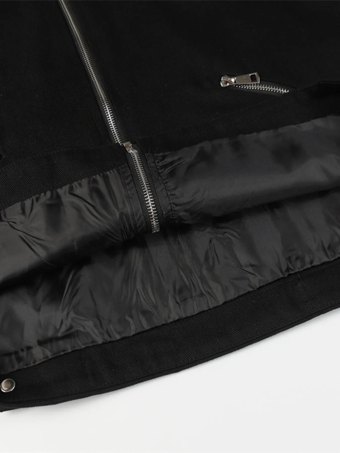 5aaf3ad651e84e9dbae269e882684f2e-Max-Origin