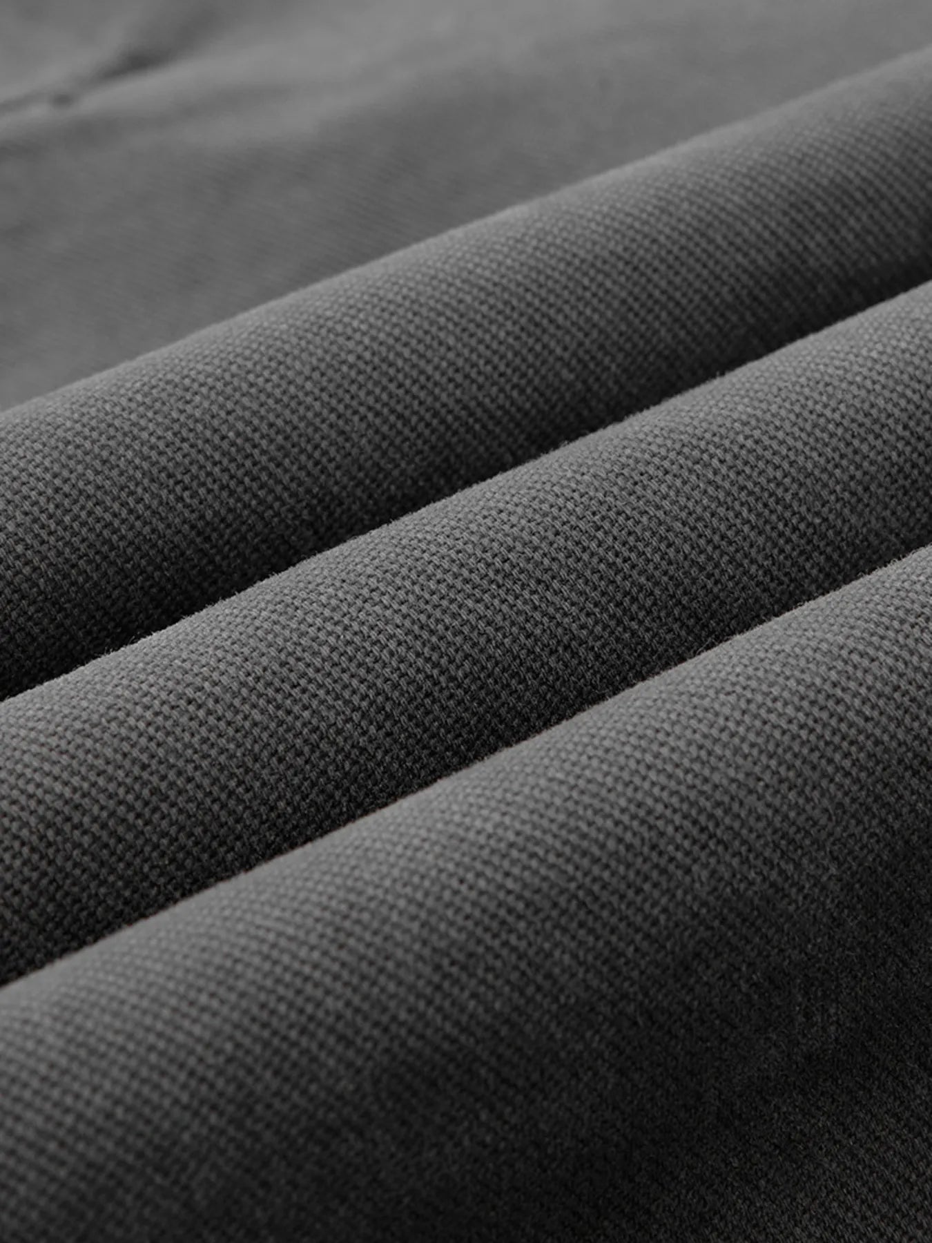 60307742774940cebeb3e9710e94cfee-Max-Origin