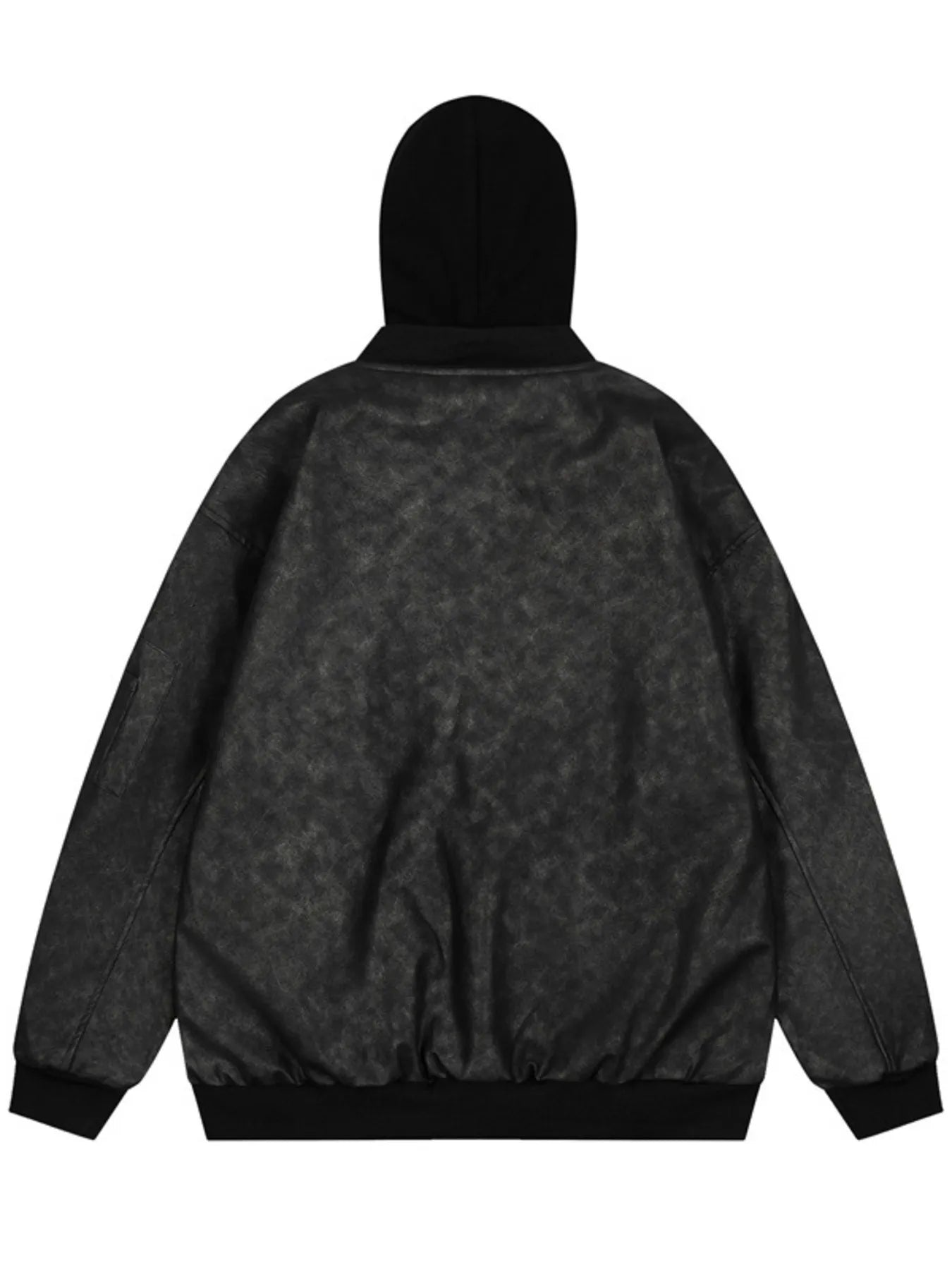 62fdc3d16c2d41f69352f69280957d72-Max-Origin