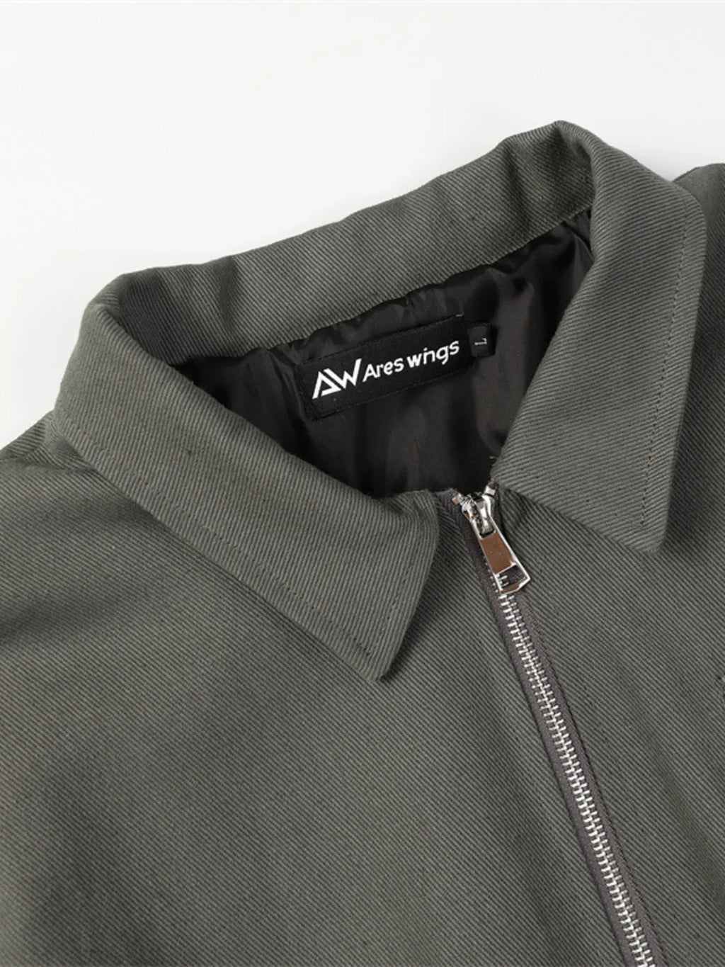 644471698b6143d08e46066ff89a9c19-Max-Origin