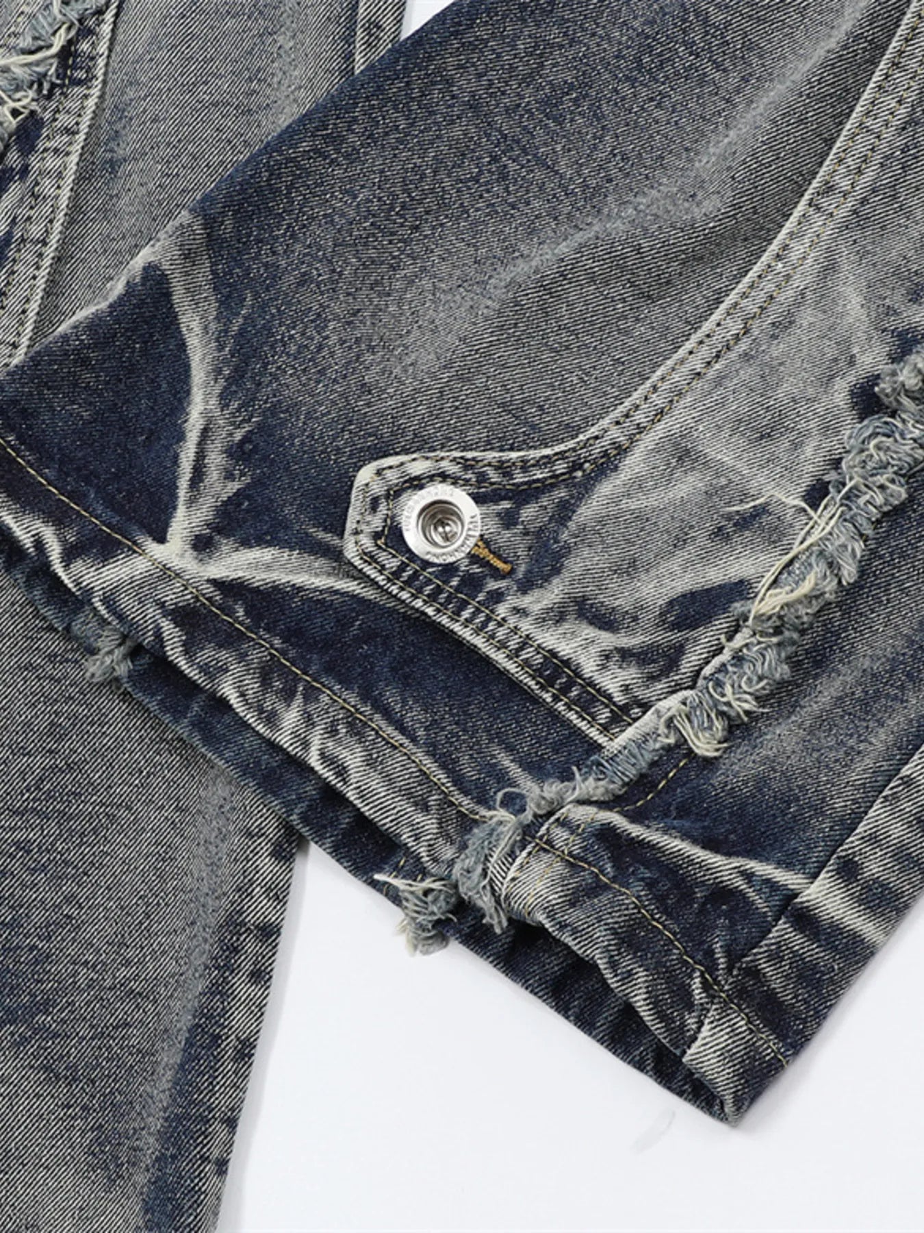 68164dab510c45f0bb10e2e0e2d7f4e3-Max-Origin