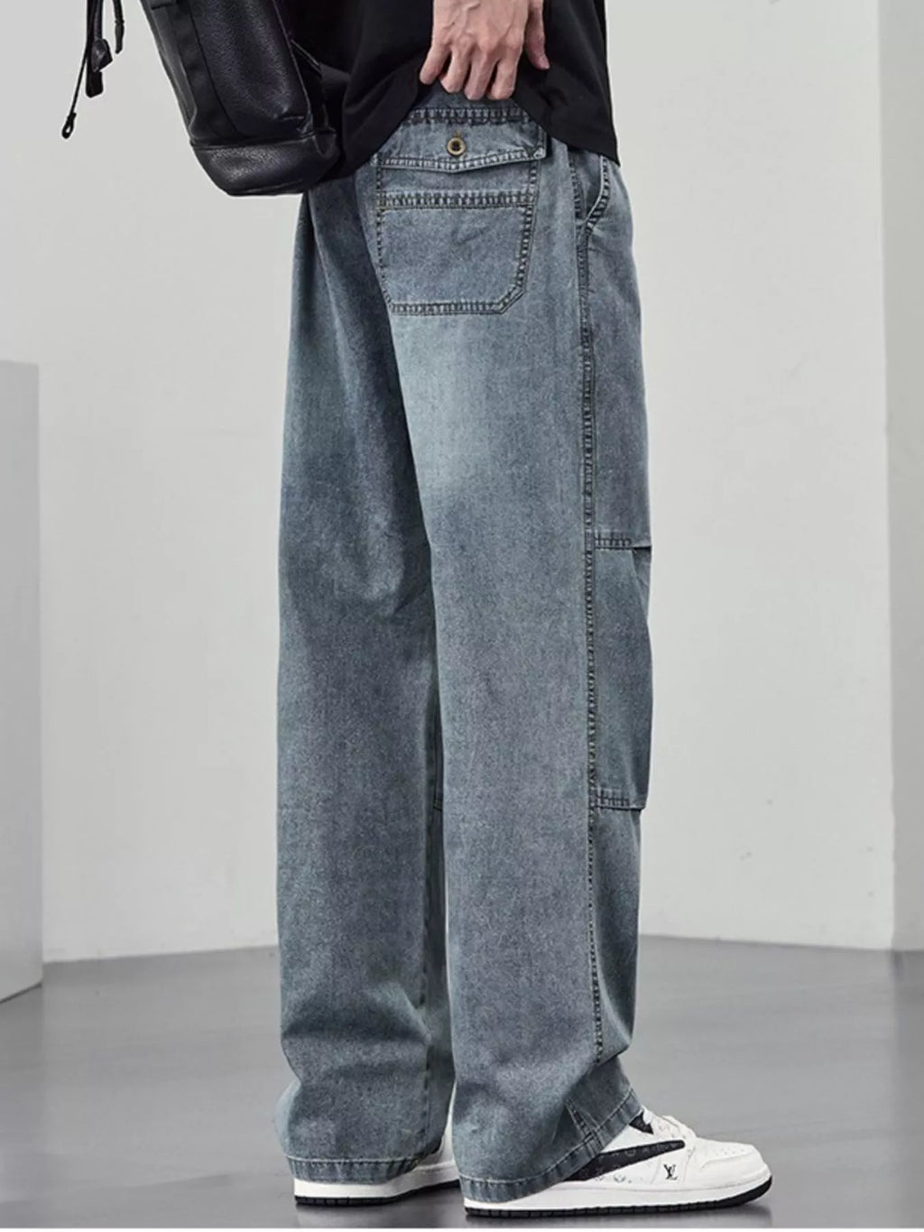 69483901-e54c-47a1-ae96-76b083df3fcc-Max-Origin