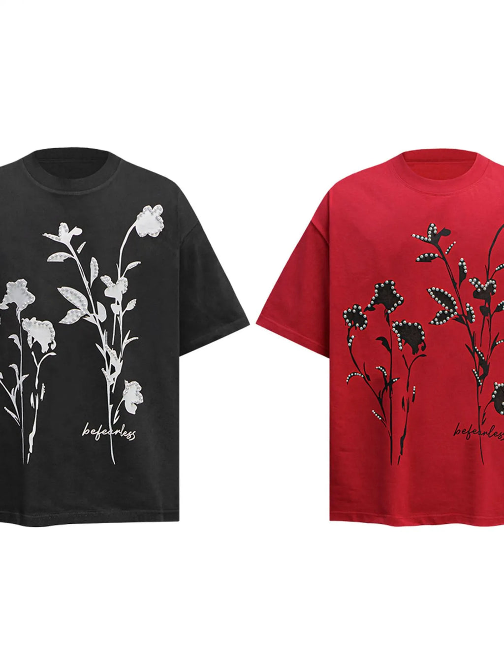 69a4731c-490c-4999-8d84-87ea225aa693-Max-Origin