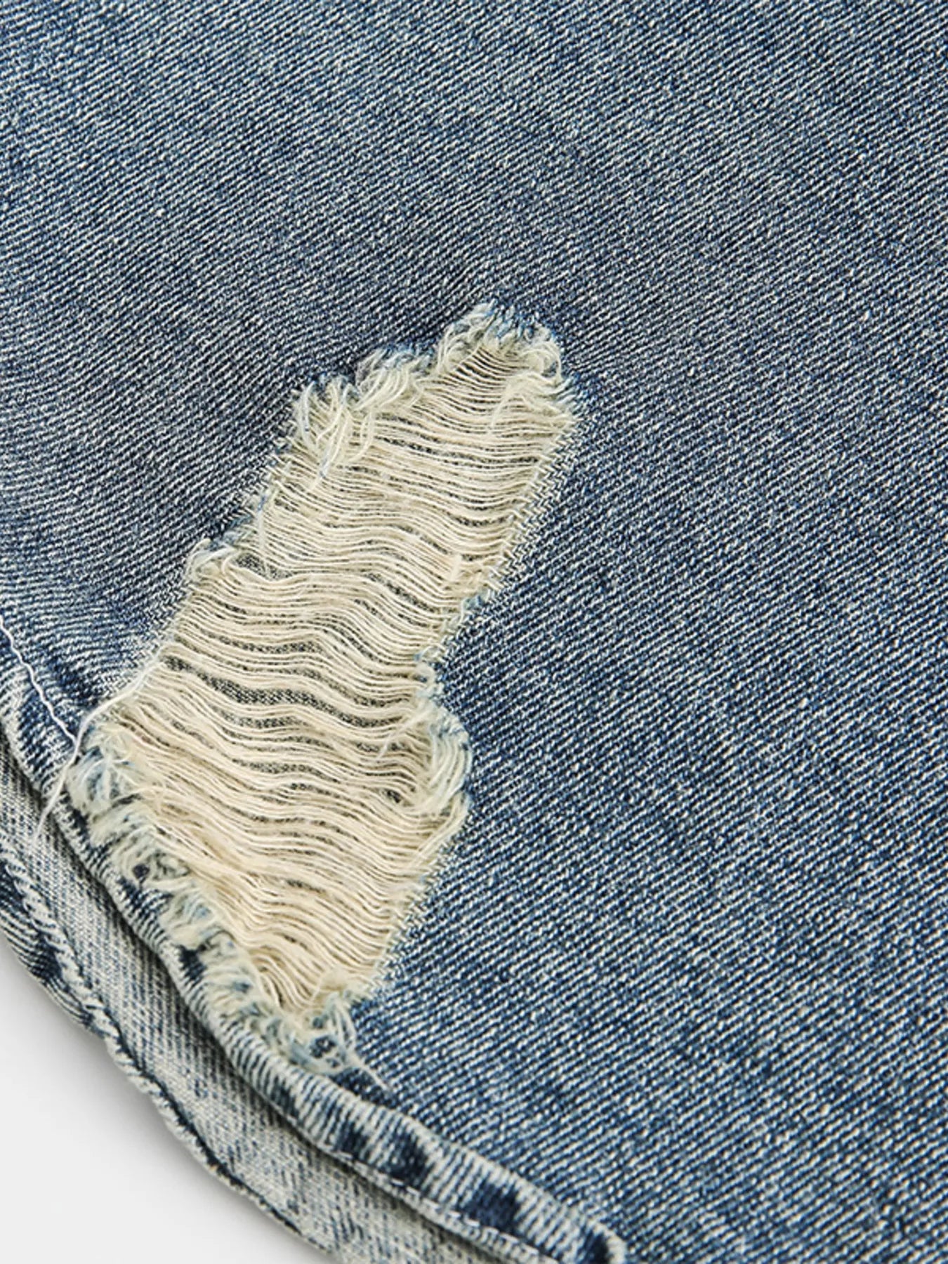 71106a7610814bfc8879e74ebebca389-Max-Origin