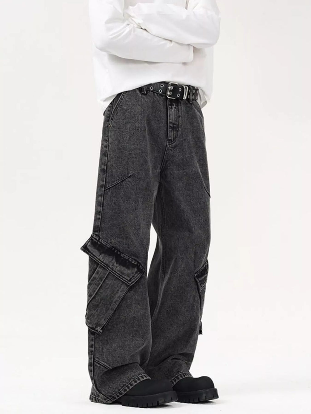 7b4d43dd-ba6c-4d6d-ba41-9a00340a5bb7-Max-Origin