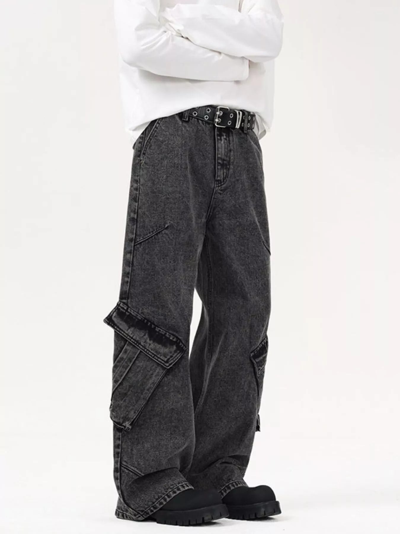 7b4d43dd-ba6c-4d6d-ba41-9a00340a5bb7-Max-Origin