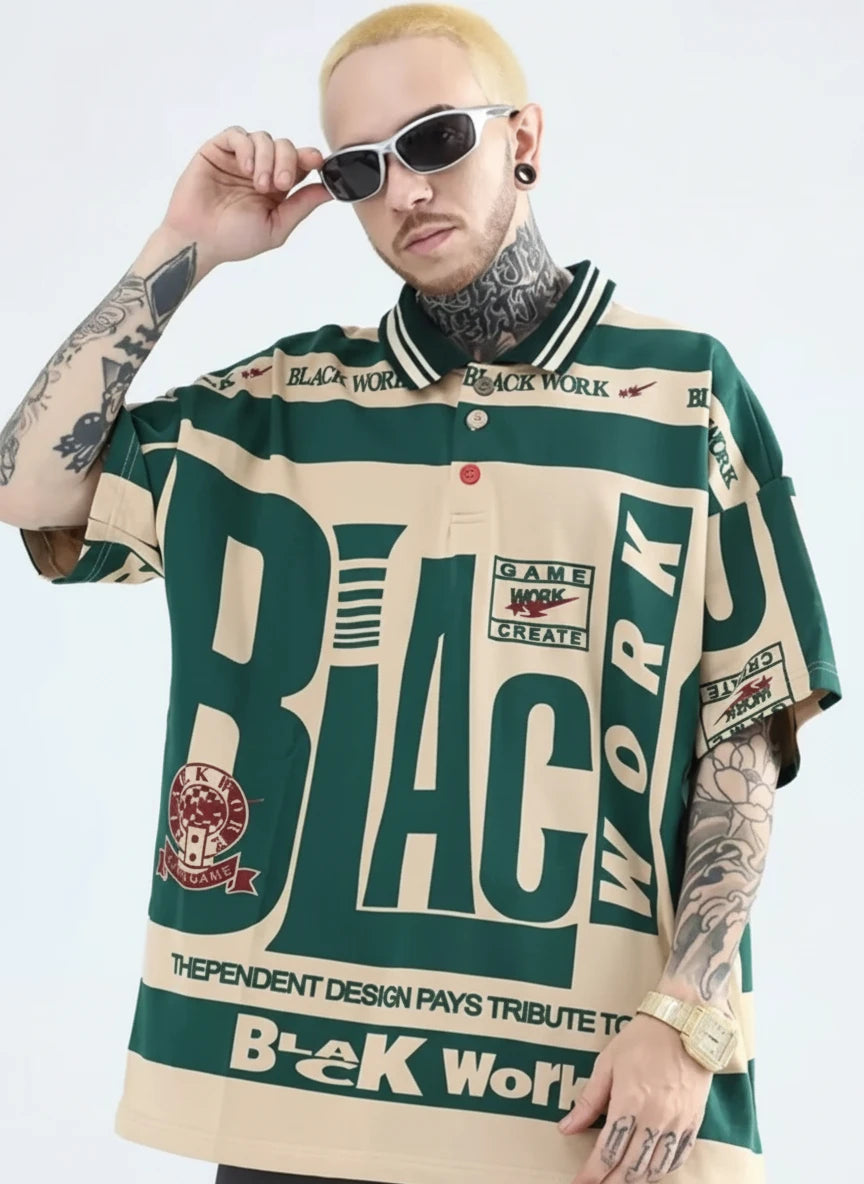 7c163087-29bb-46c7-99cf-e79cf89dd661-Max-Origin