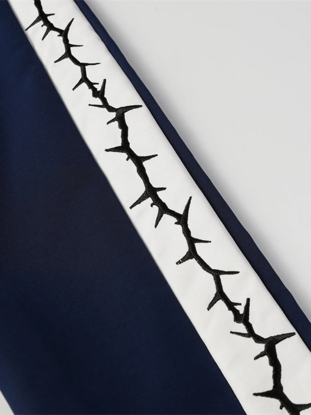 7f09138c914a4cbea9efd1495ac8511e-Max-Origin